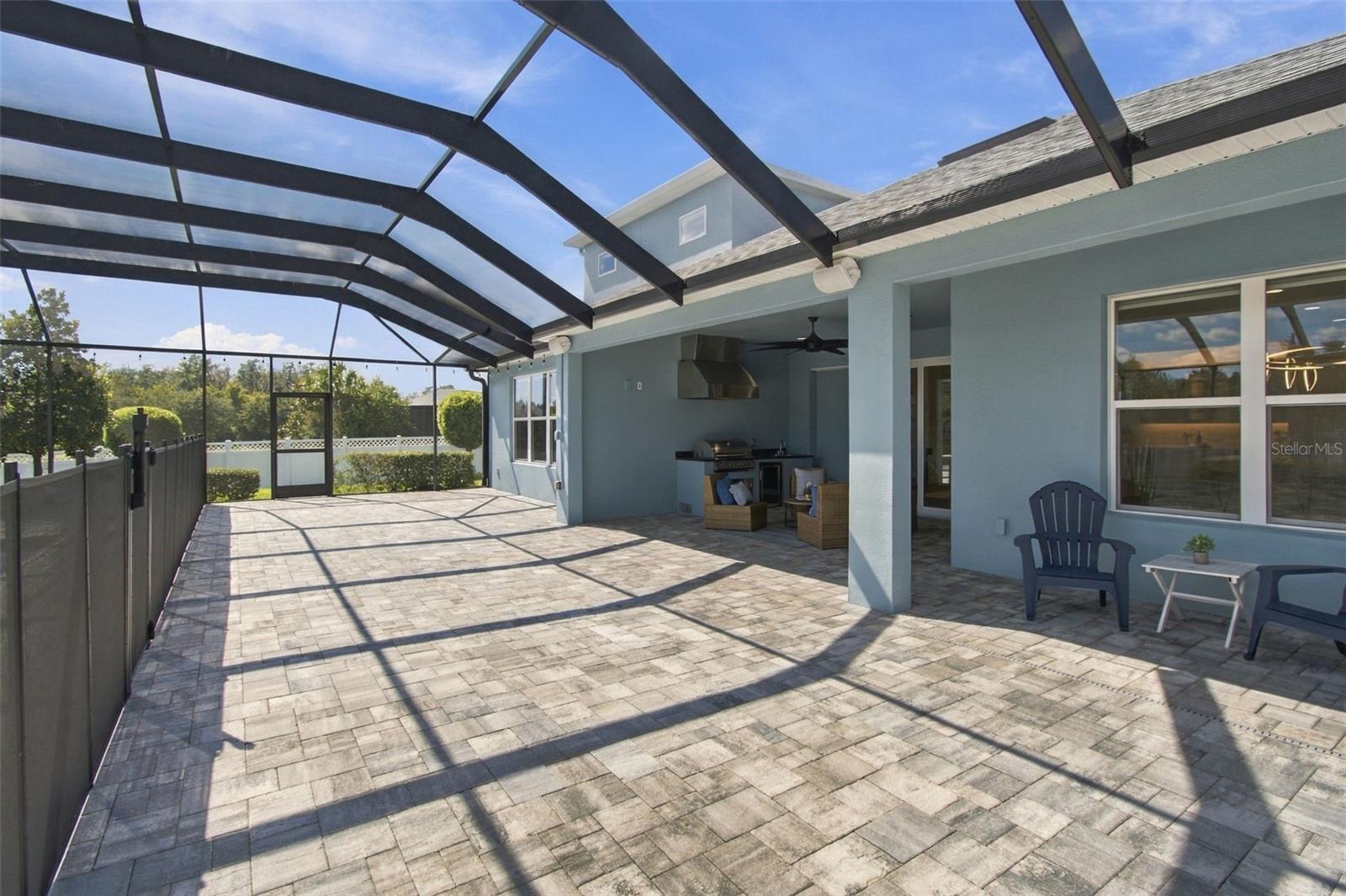 7006 TALAMORE DR — photo 51