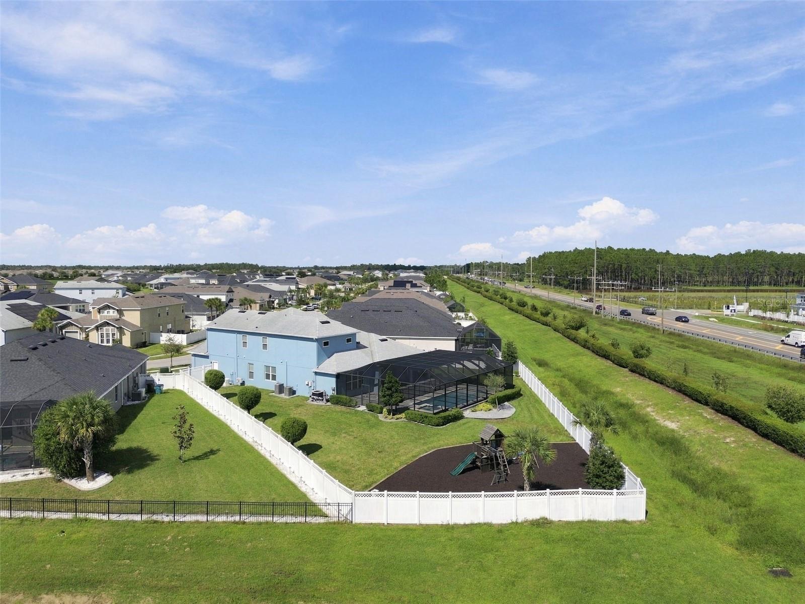 7006 TALAMORE DR — photo 83