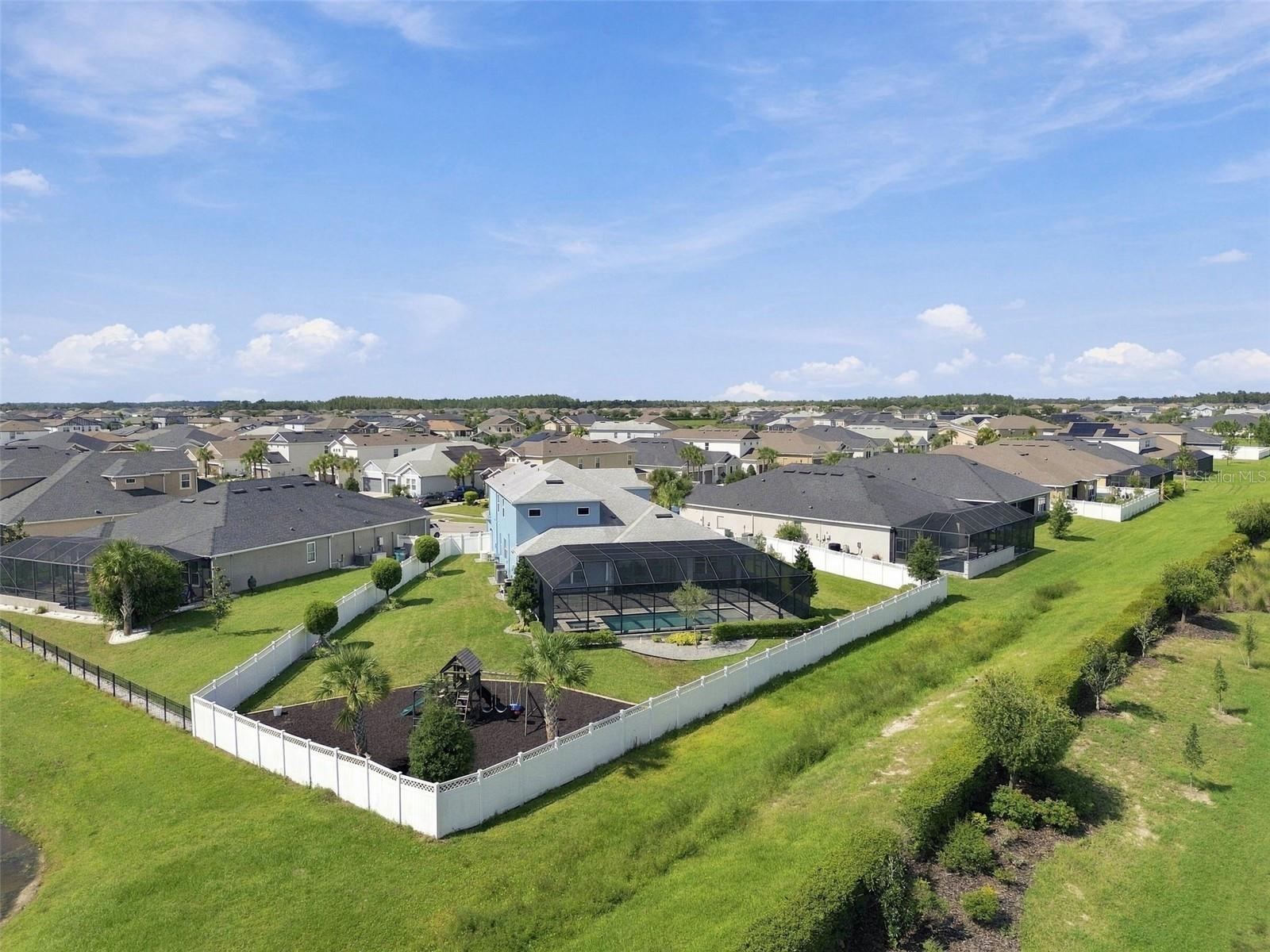 7006 TALAMORE DR — photo 79