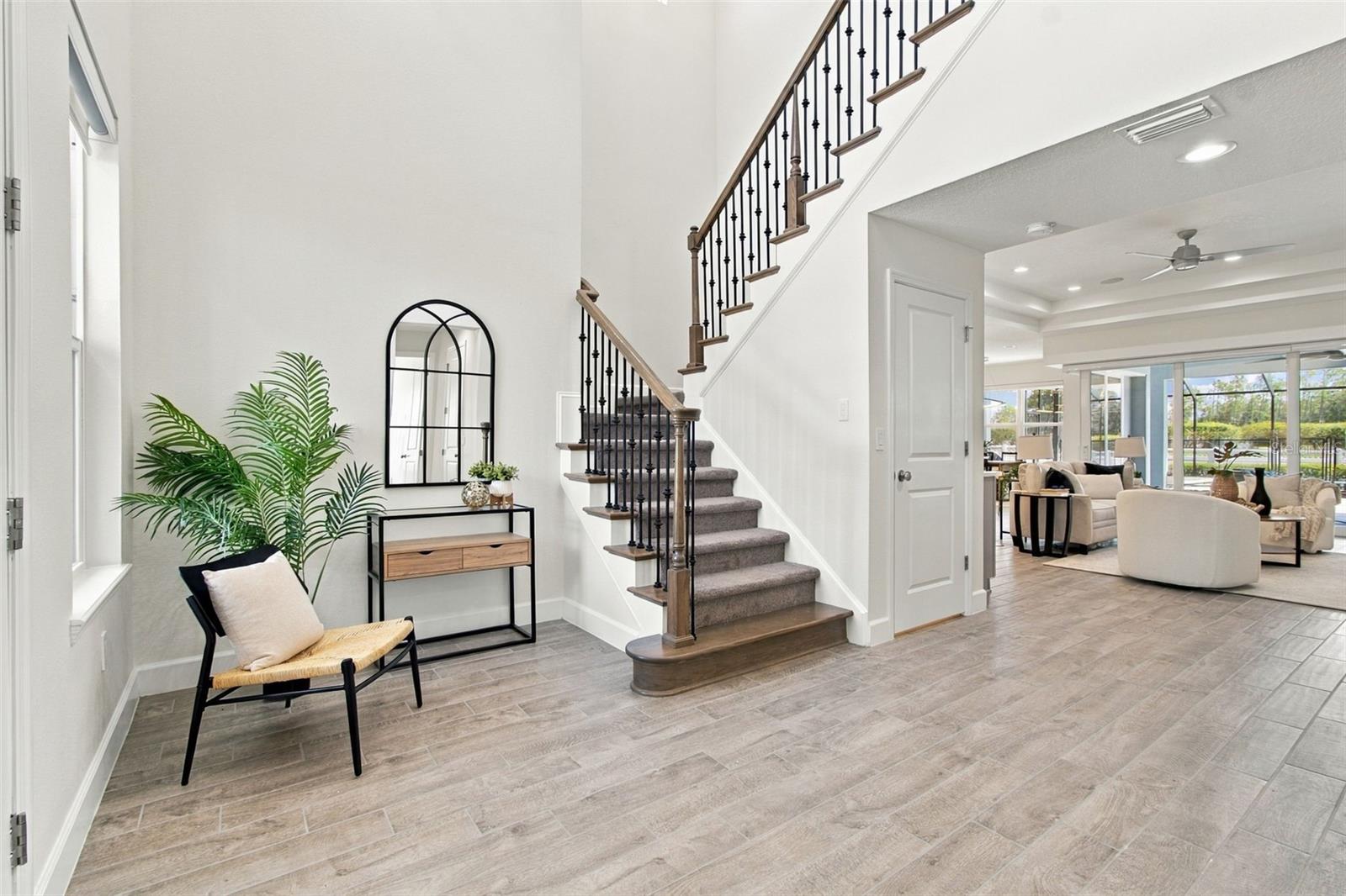 7006 TALAMORE DR — photo 7