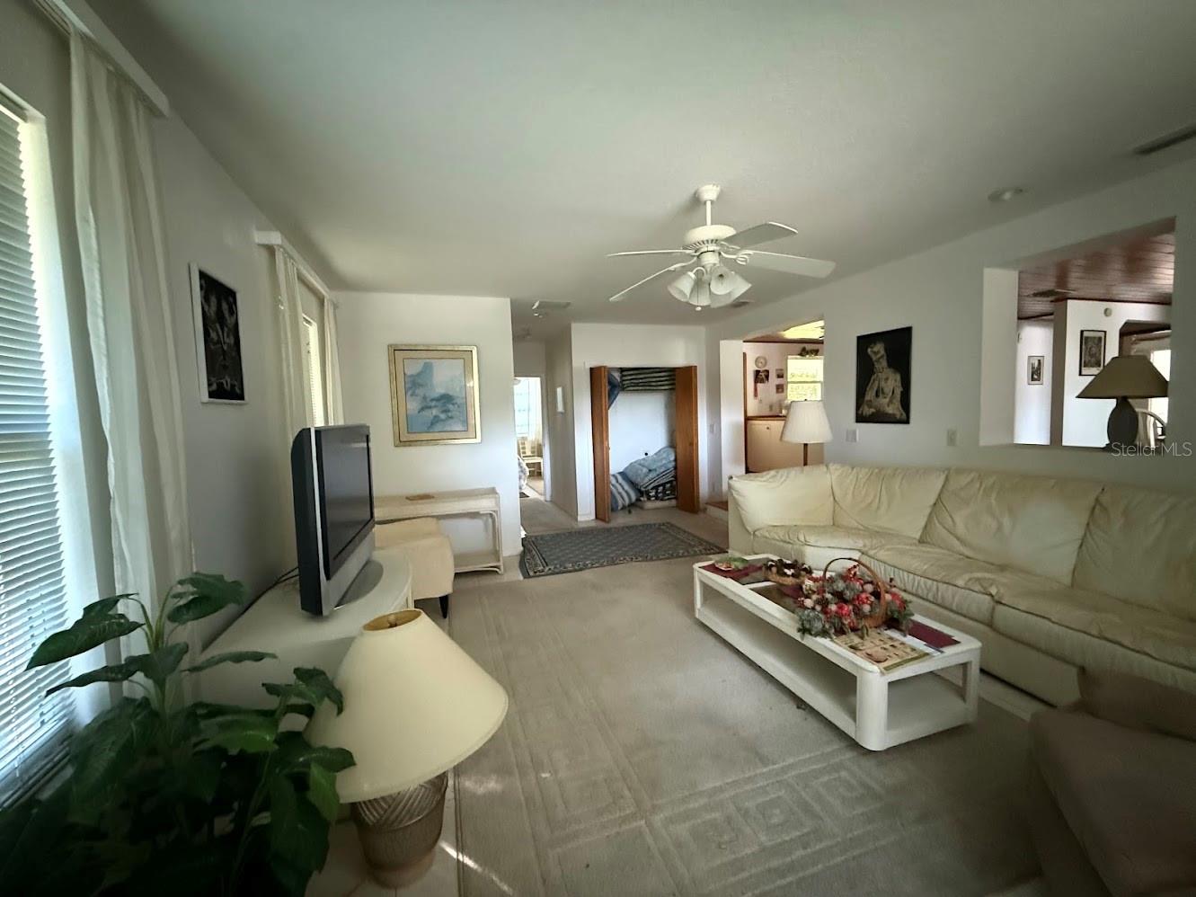 965 PALMETTO DR — photo 14