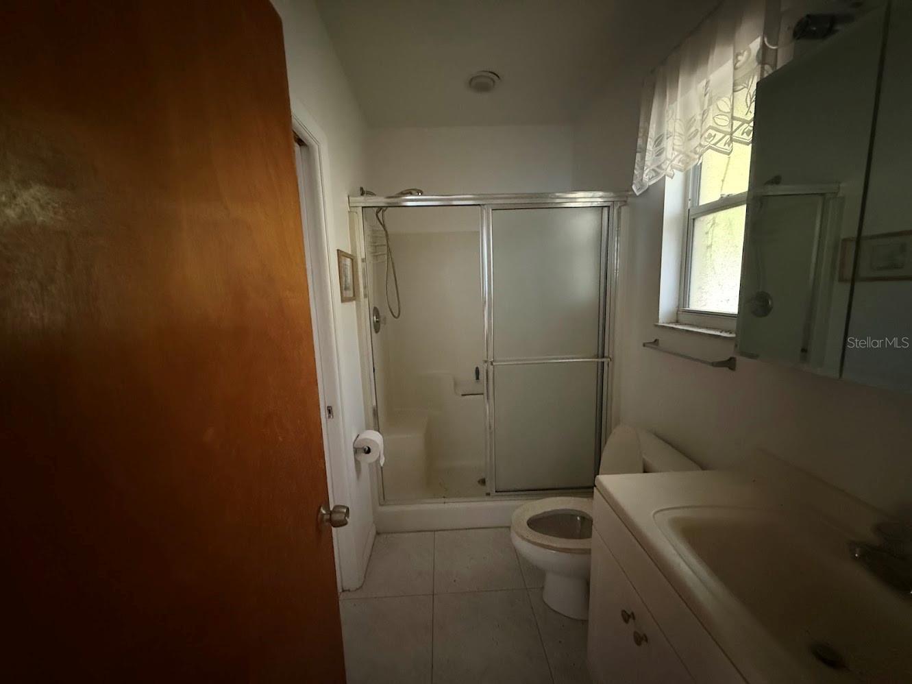 965 PALMETTO DR — photo 8