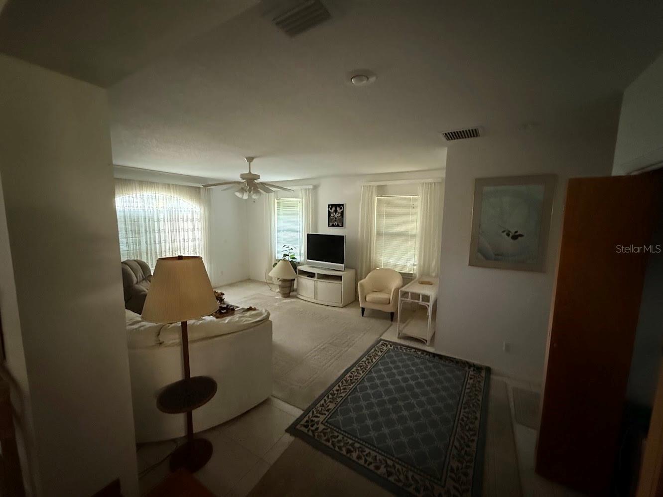 965 PALMETTO DR — photo 6
