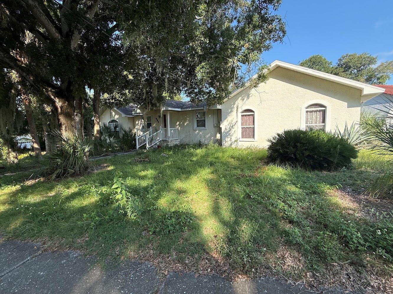 965 PALMETTO DR — photo 2