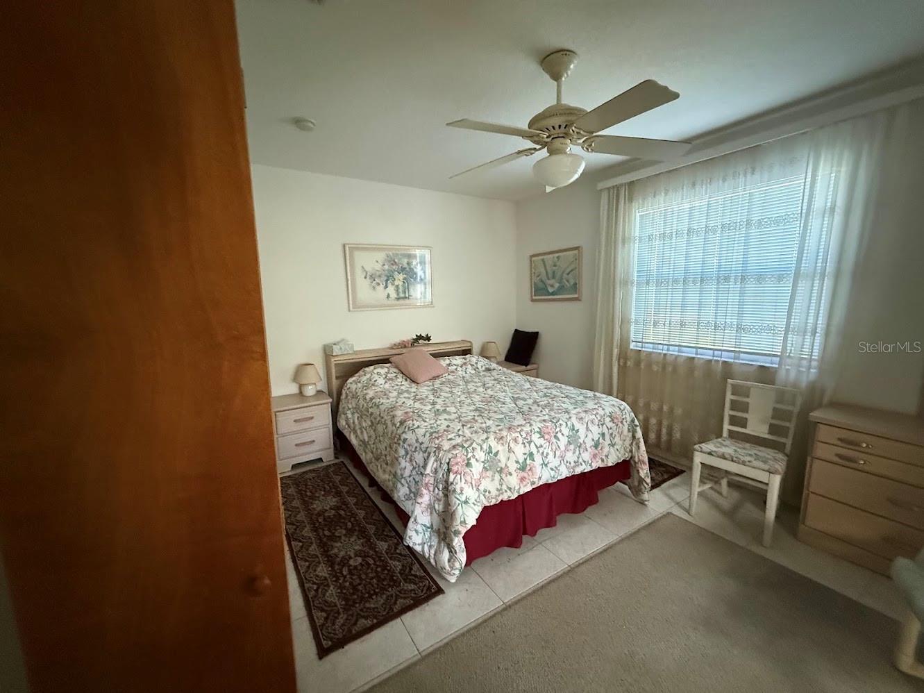 965 PALMETTO DR — photo 7