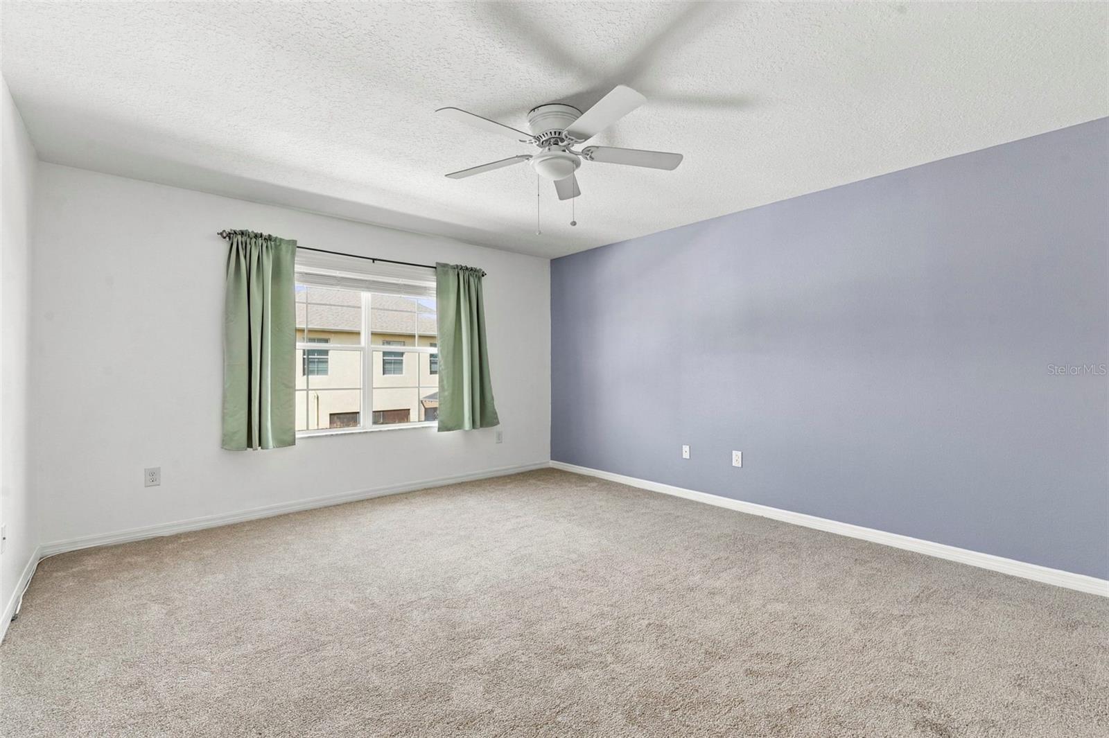9726 TRUMPET VINE LOOP — photo 14
