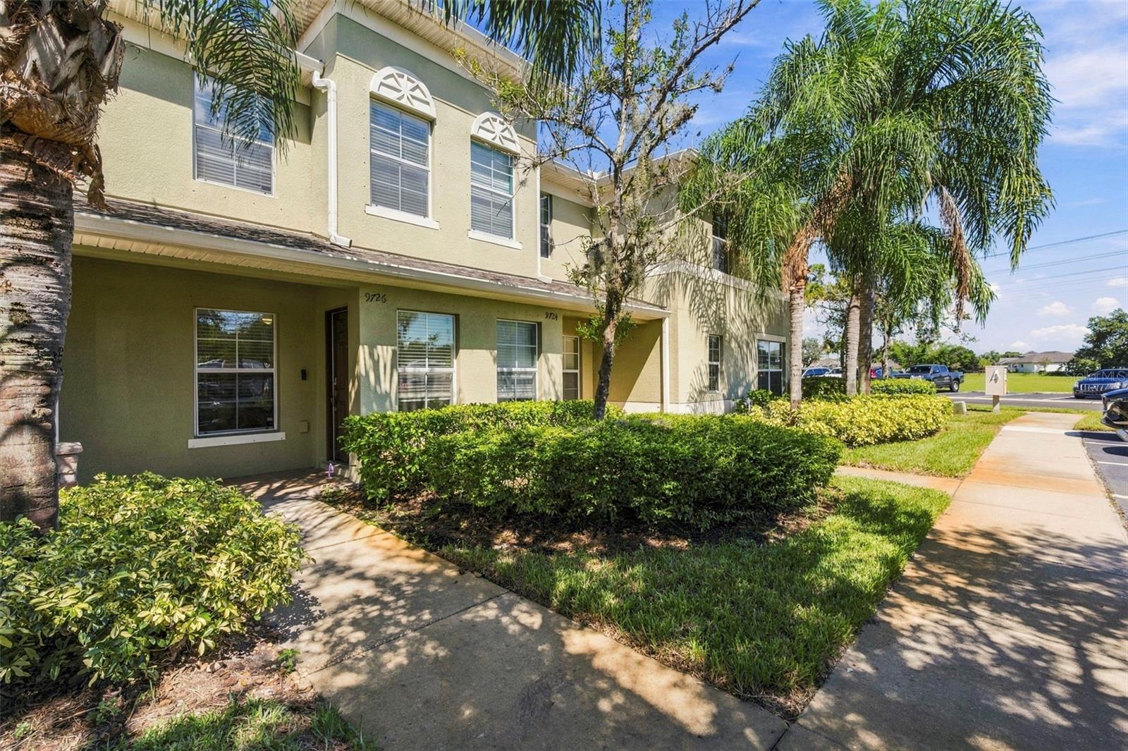 9726 TRUMPET VINE LOOP — photo 48