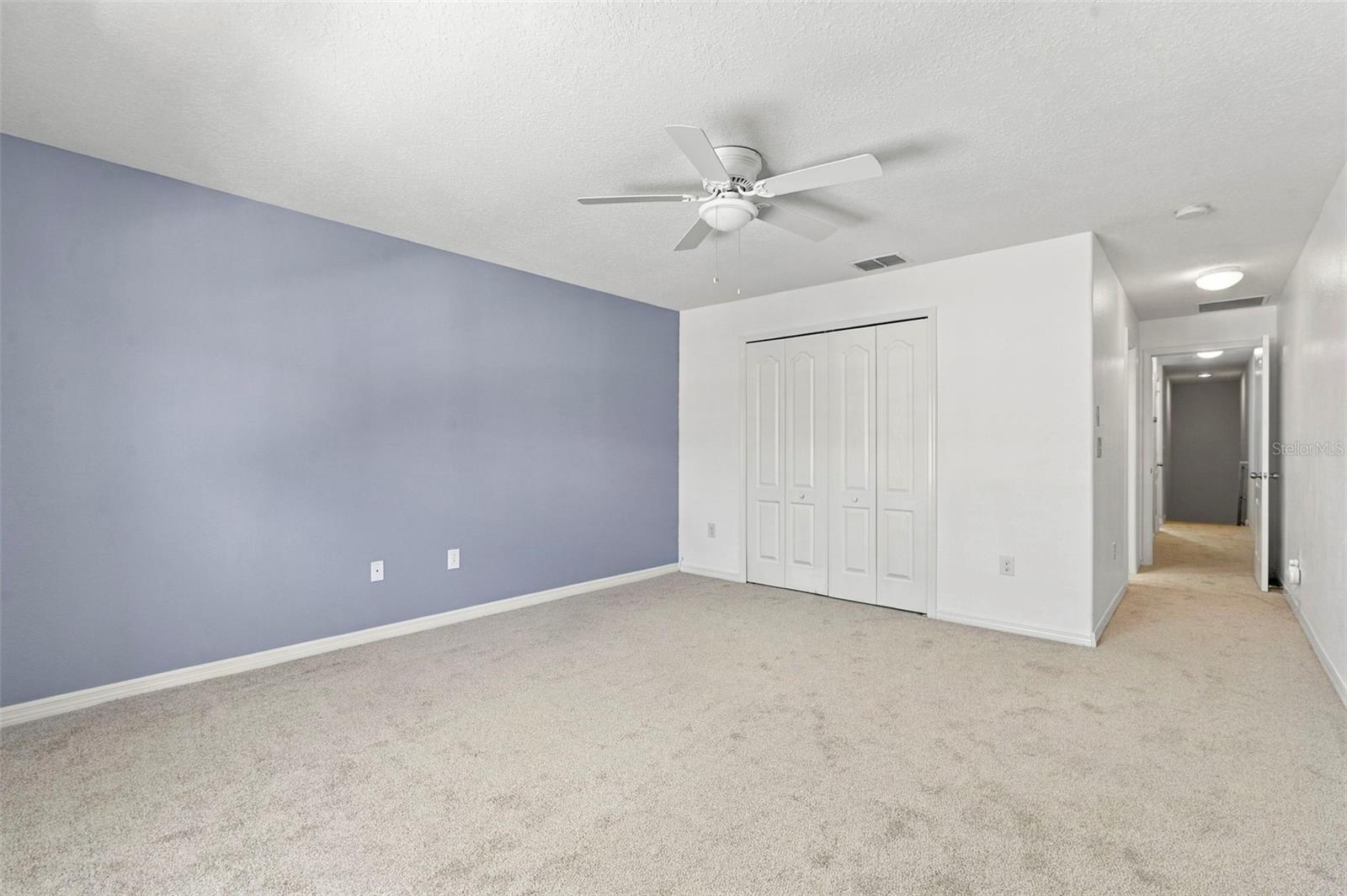 9726 TRUMPET VINE LOOP — photo 16