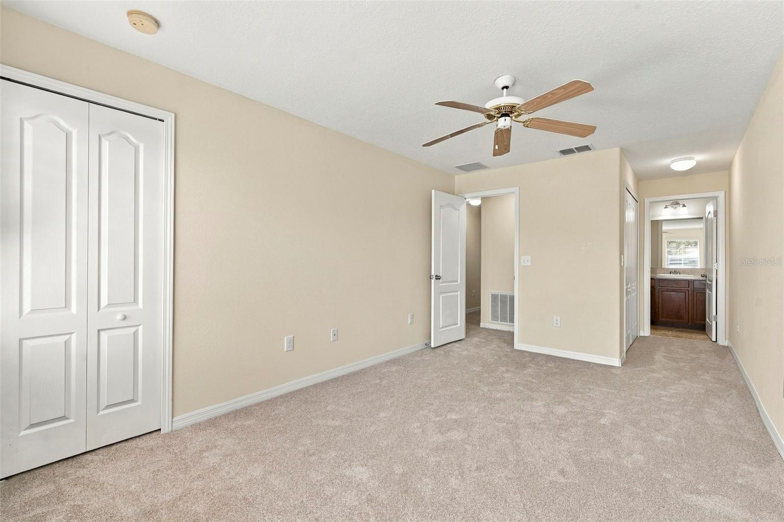 9726 TRUMPET VINE LOOP — photo 10