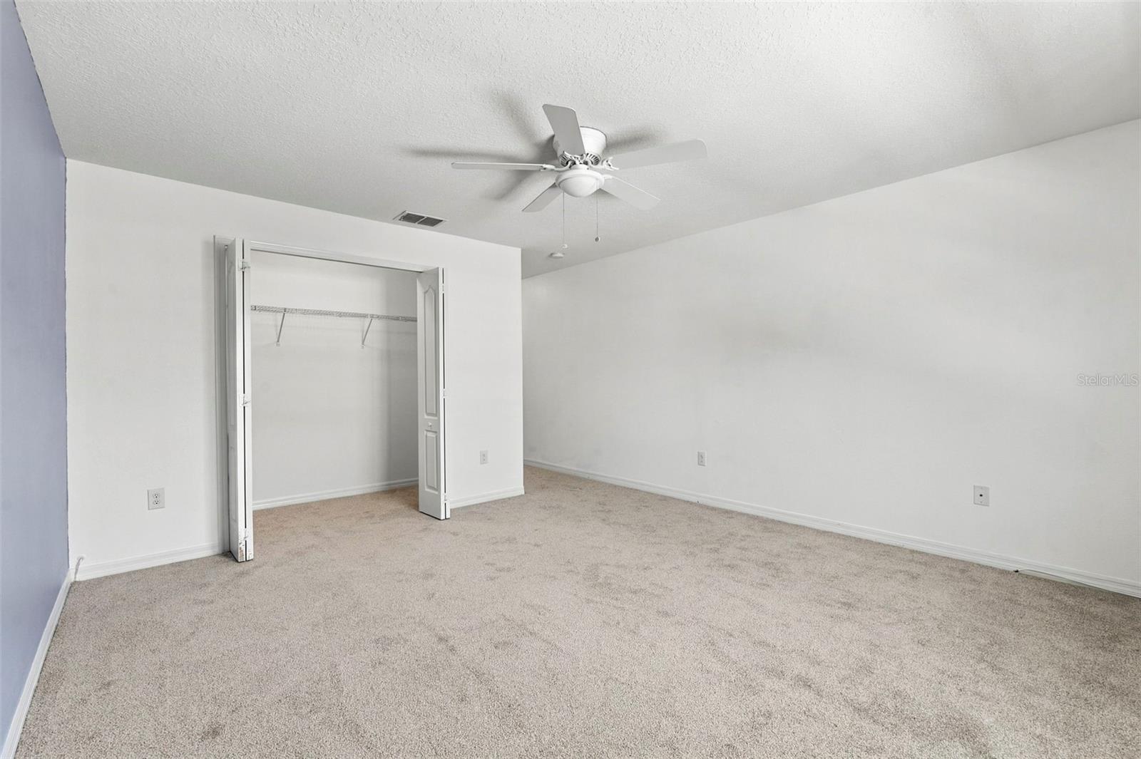 9726 TRUMPET VINE LOOP — photo 17