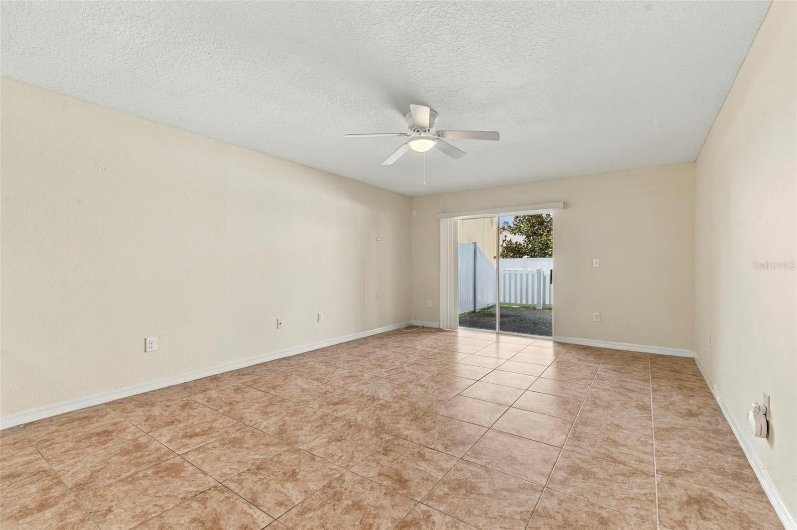 9726 TRUMPET VINE LOOP — photo 29