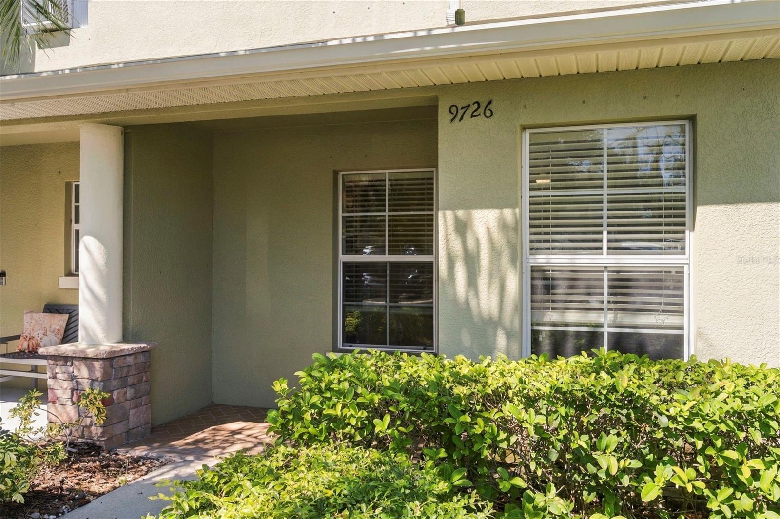 9726 TRUMPET VINE LOOP — photo 46