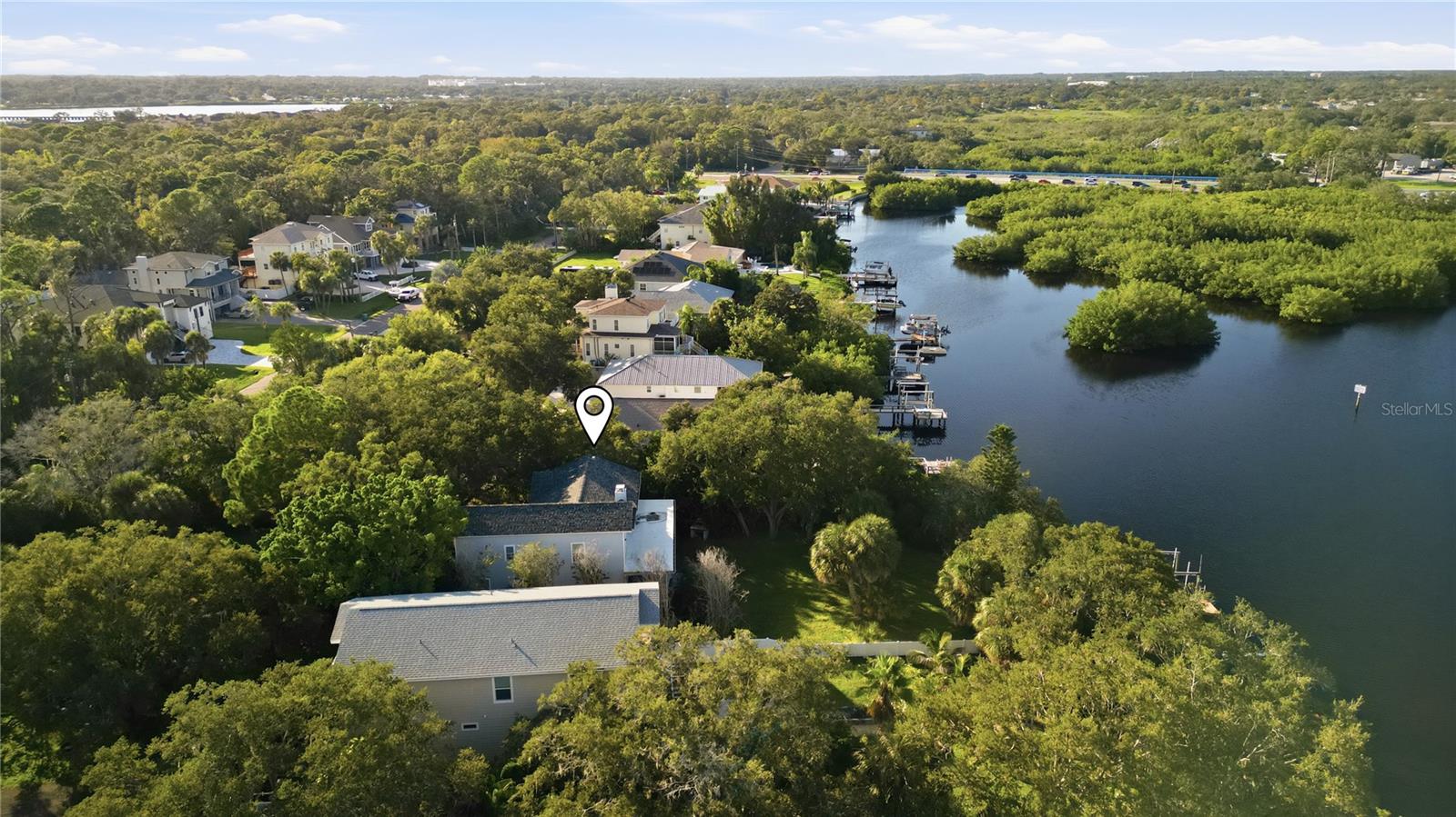 3090 PHOENIX AVE — photo 24