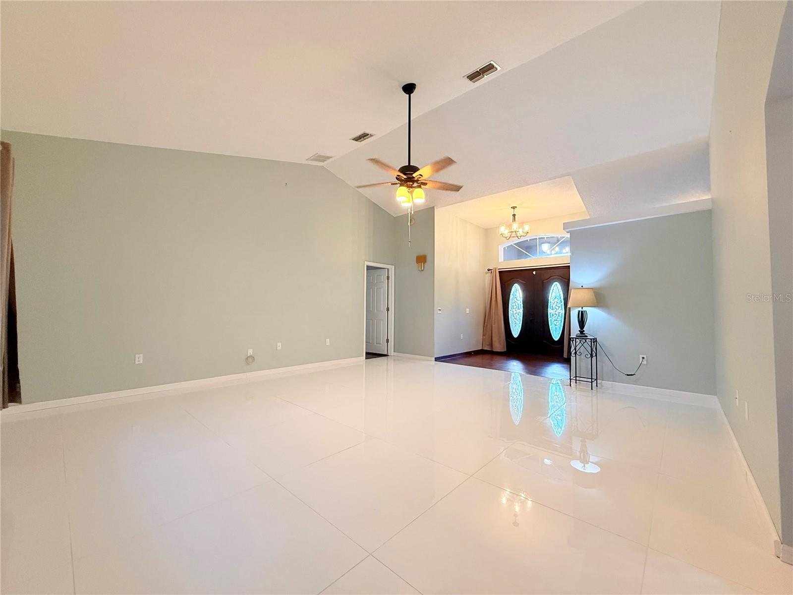 8750 TEACHER LN — photo 15