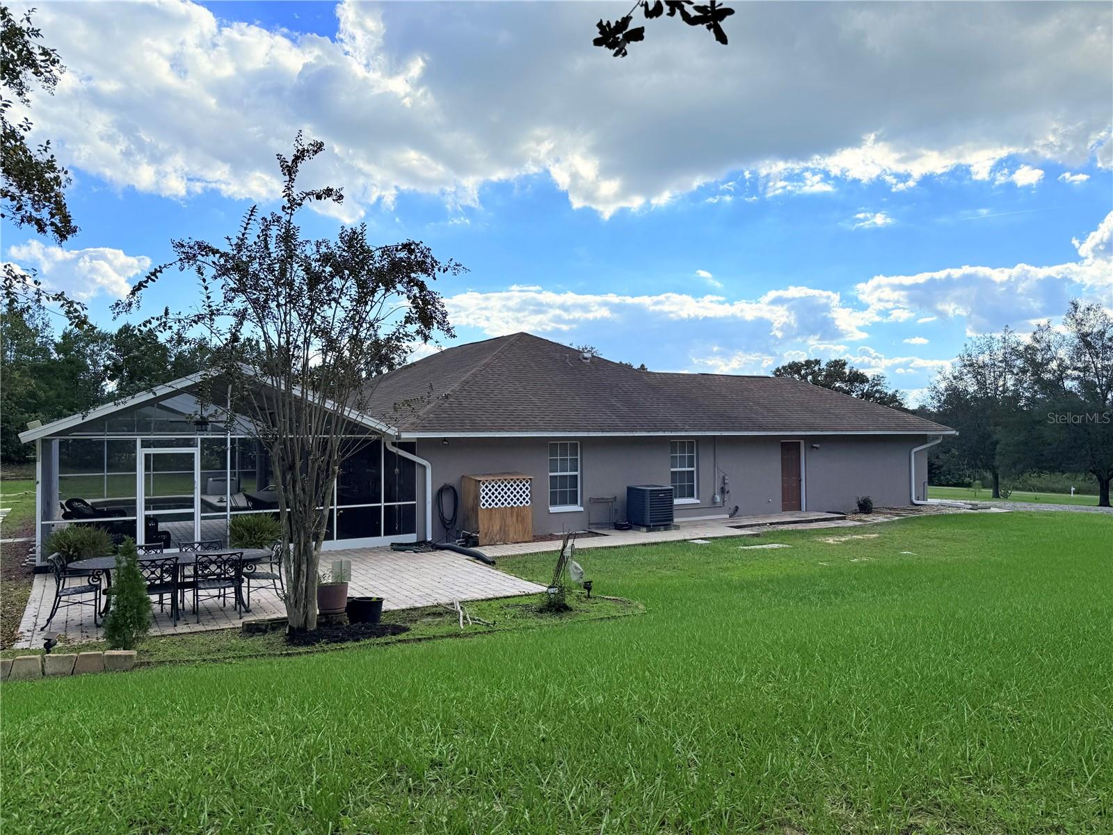 8750 TEACHER LN — photo 5