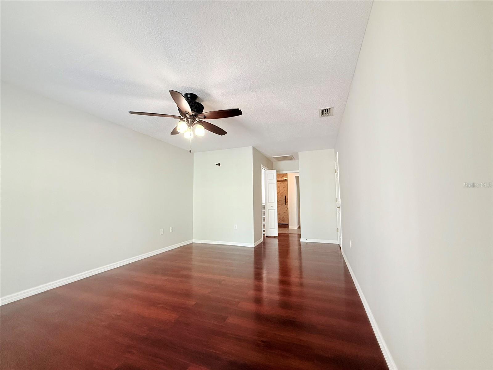 8750 TEACHER LN — photo 25