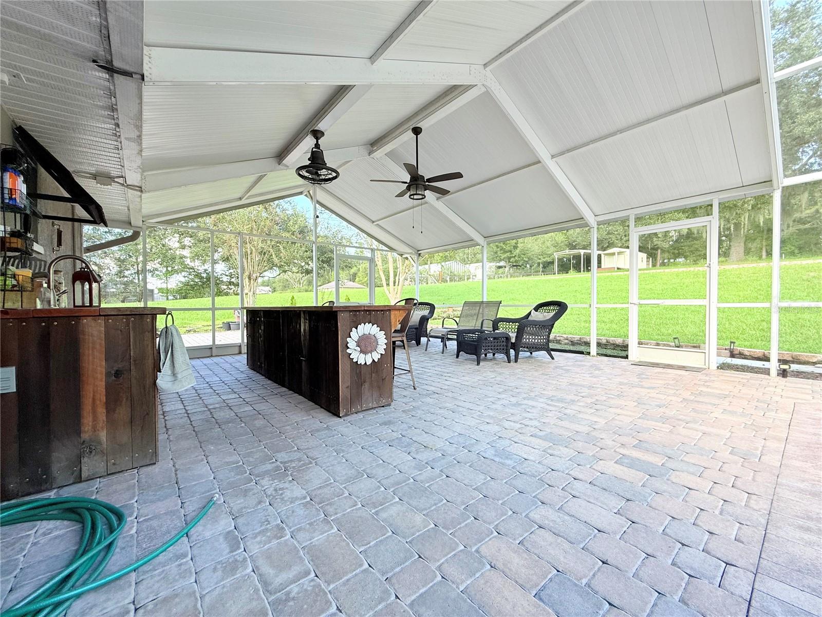 8750 TEACHER LN — photo 44