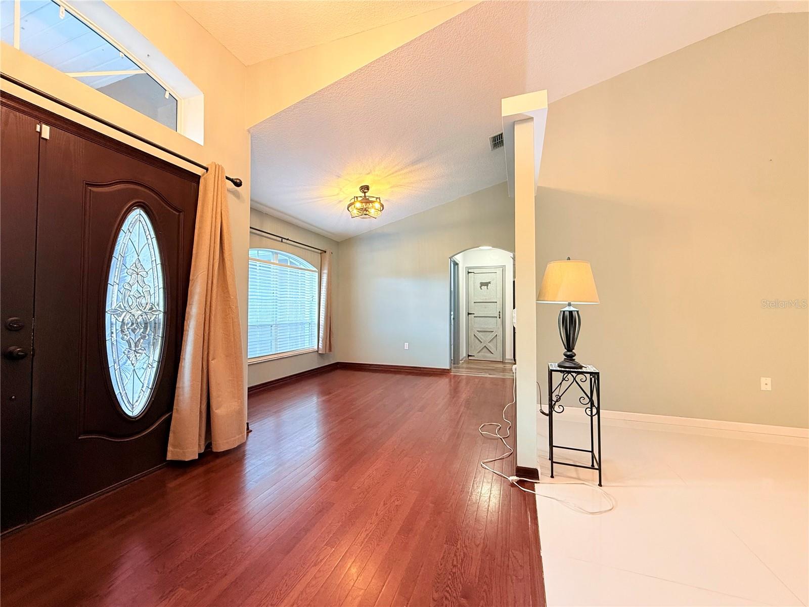 8750 TEACHER LN — photo 13