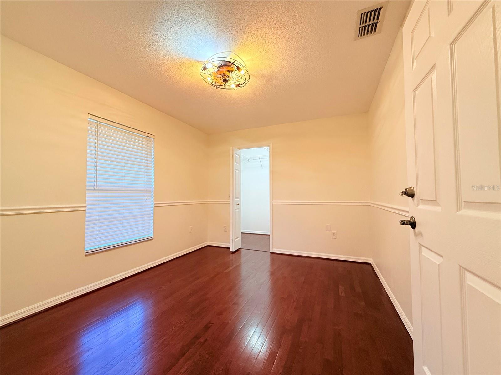 8750 TEACHER LN — photo 21