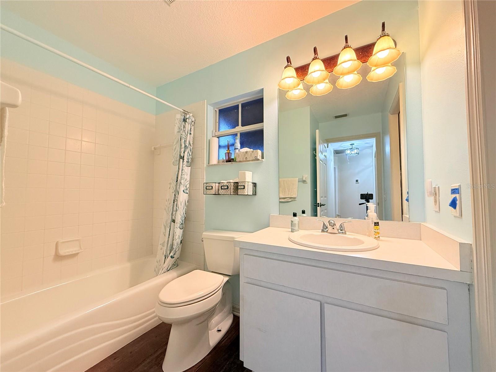 8750 TEACHER LN — photo 22