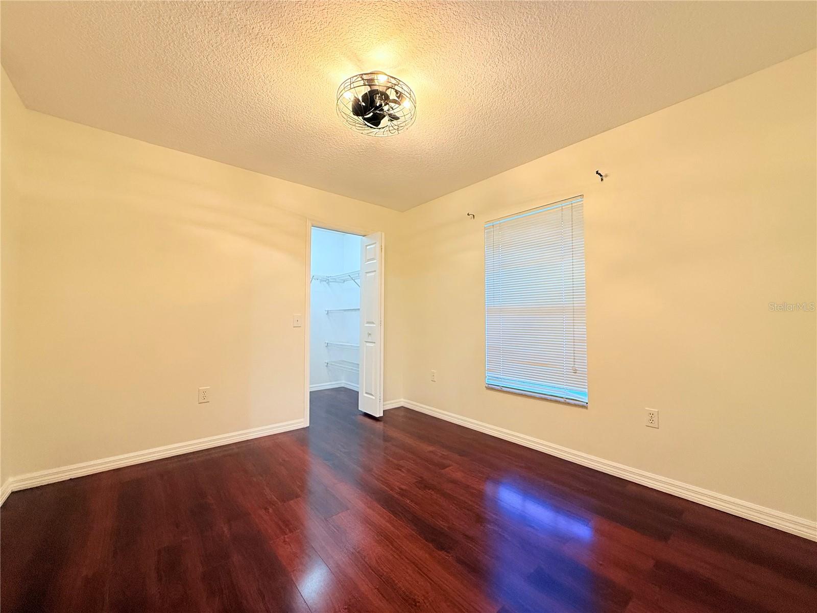 8750 TEACHER LN — photo 23
