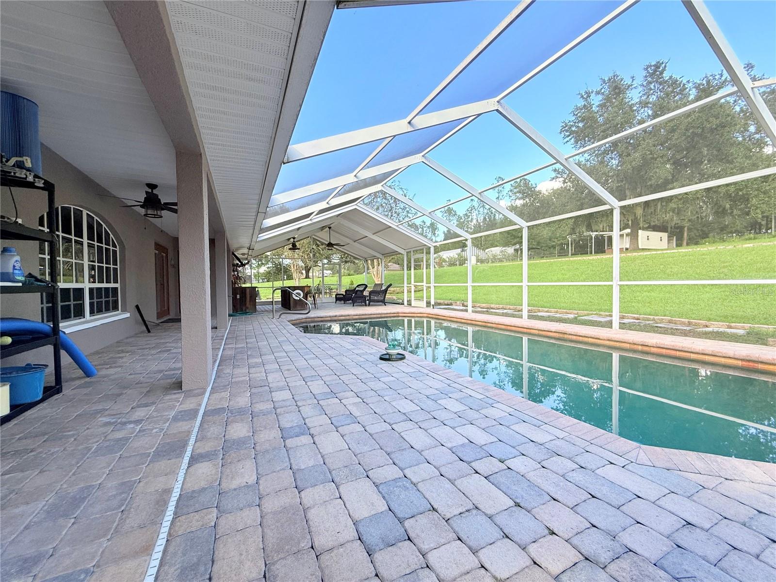 8750 TEACHER LN — photo 41