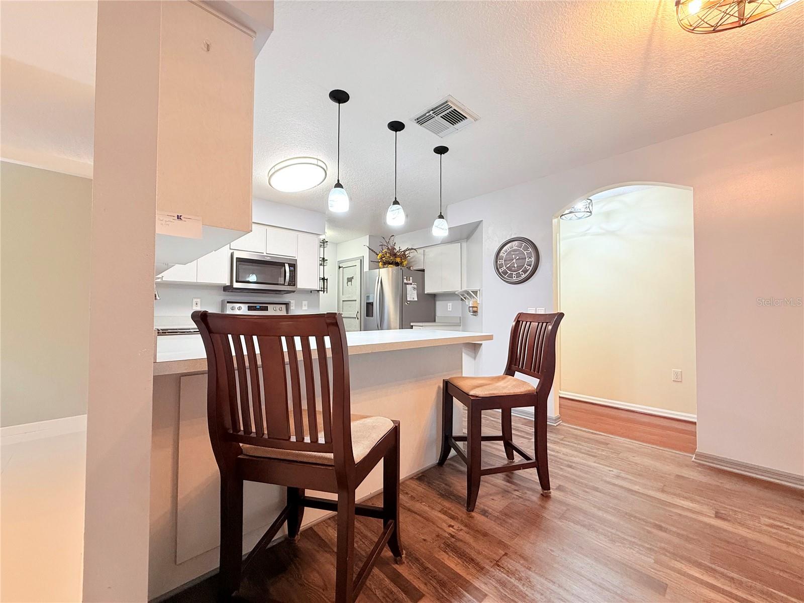 8750 TEACHER LN — photo 17