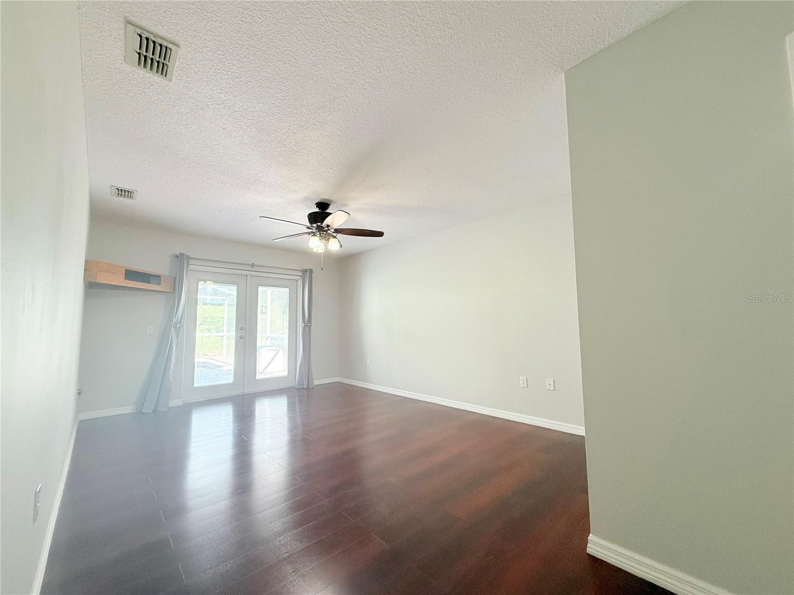 8750 TEACHER LN — photo 24
