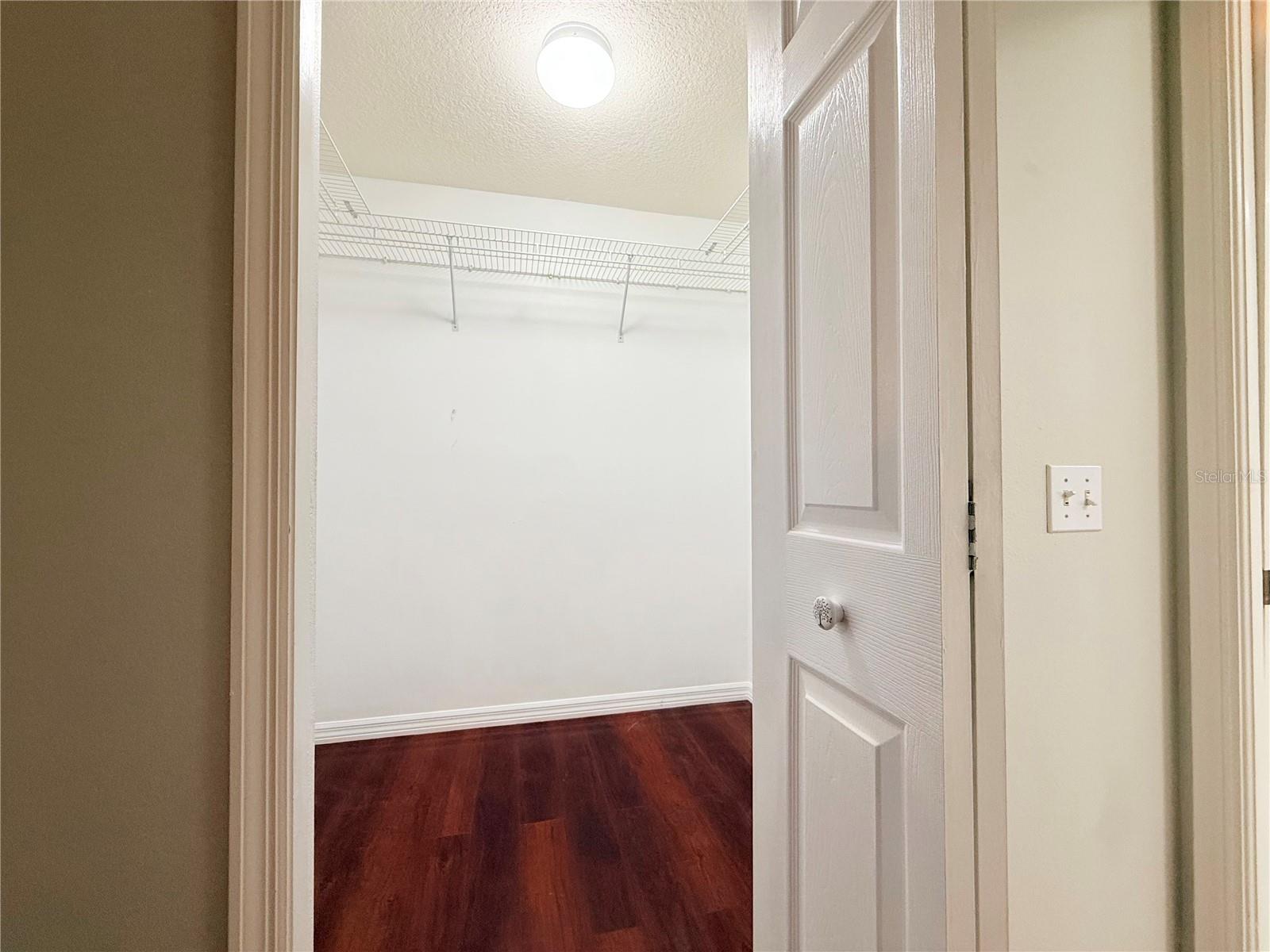 8750 TEACHER LN — photo 26