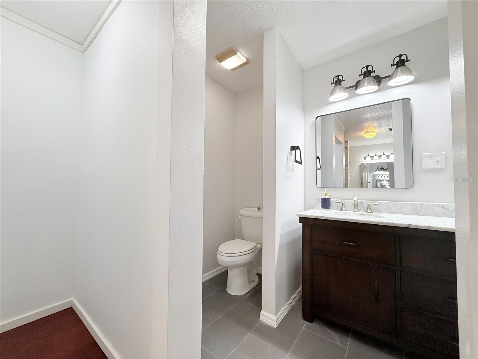 8750 TEACHER LN — photo 29