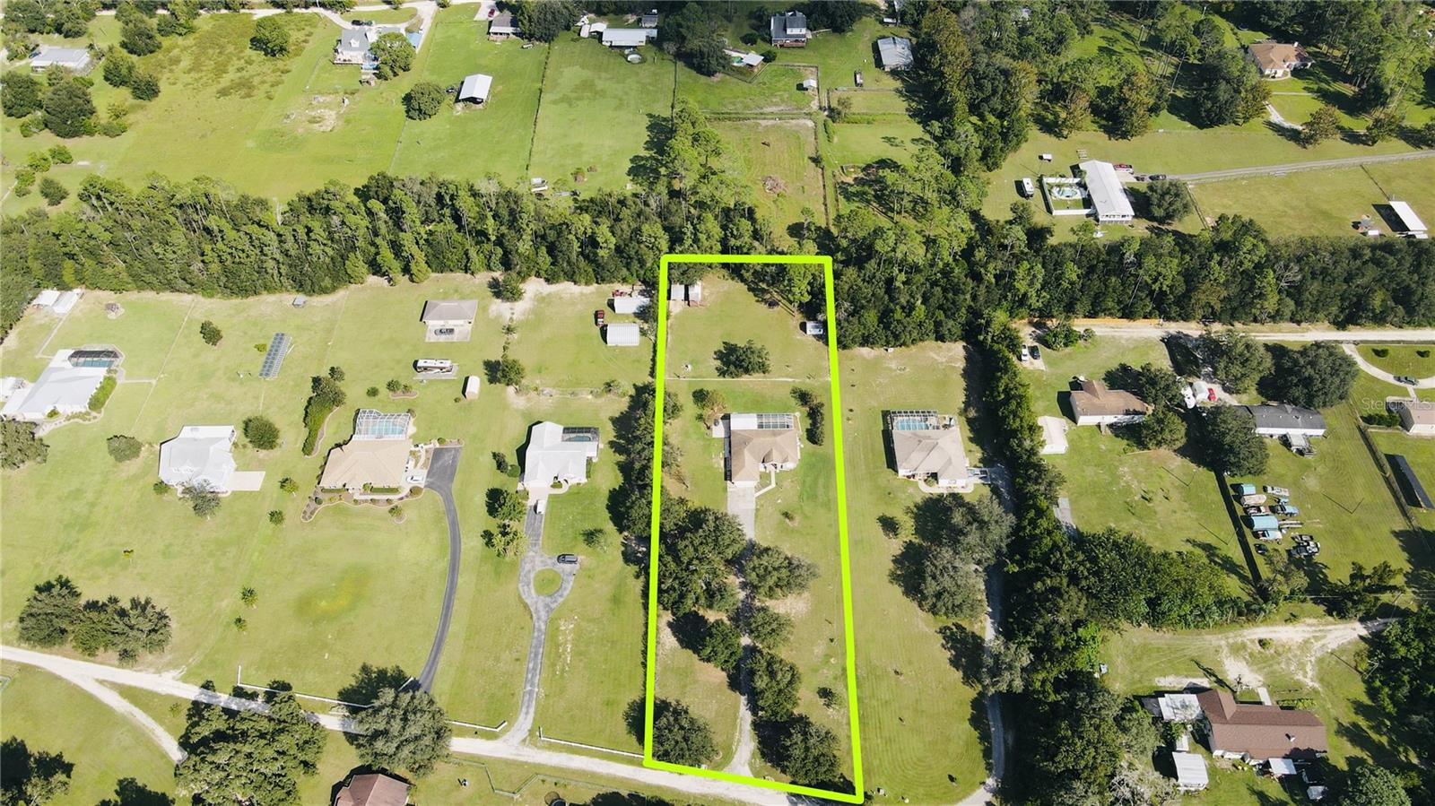 8750 TEACHER LN — photo 47