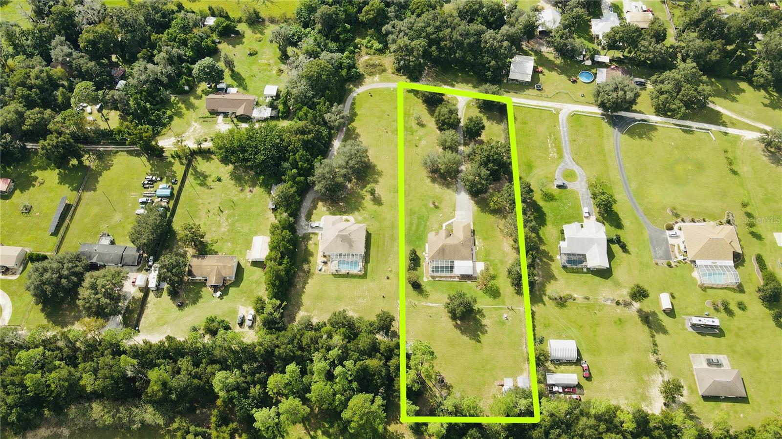 8750 TEACHER LN — photo 48