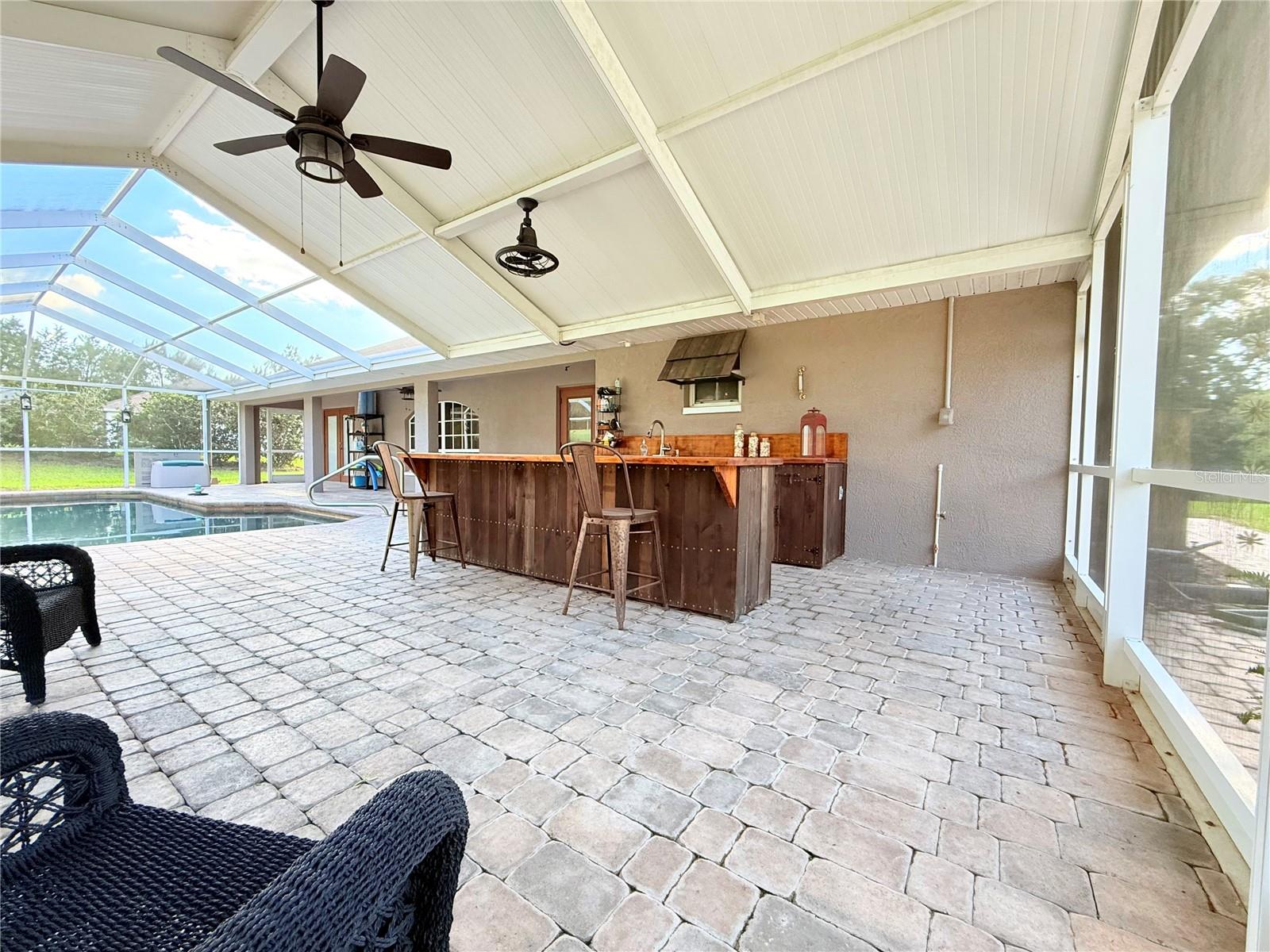 8750 TEACHER LN — photo 43