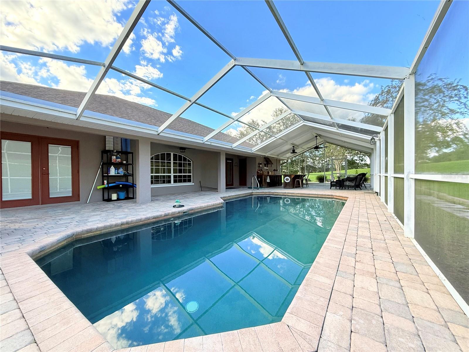 8750 TEACHER LN — photo 40