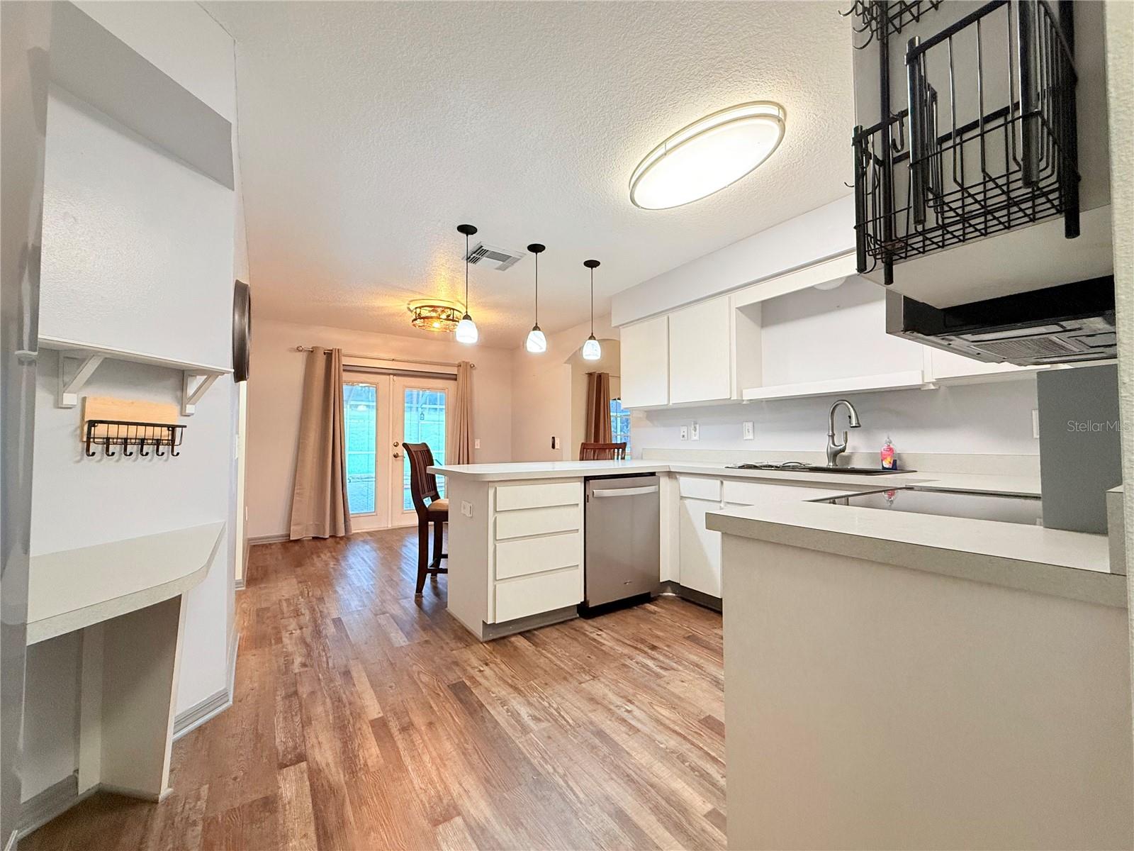 8750 TEACHER LN — photo 18