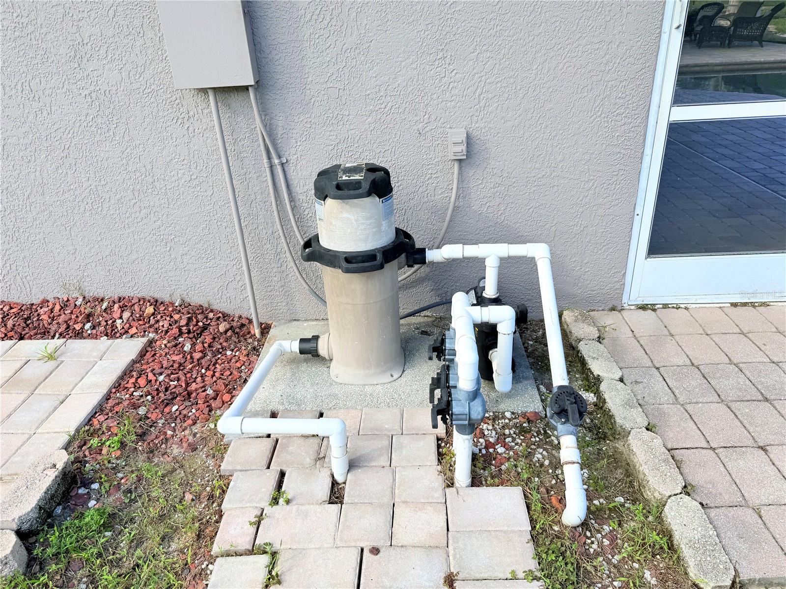 8750 TEACHER LN — photo 39