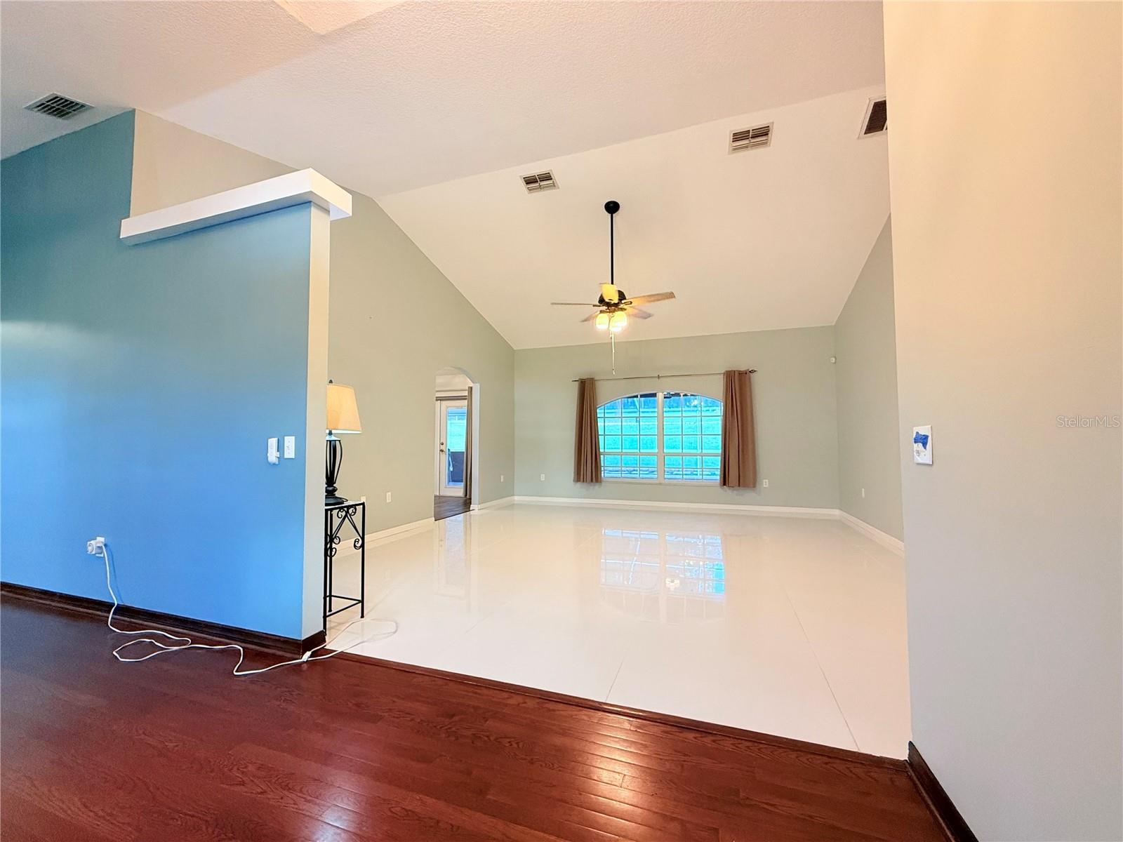 8750 TEACHER LN — photo 12