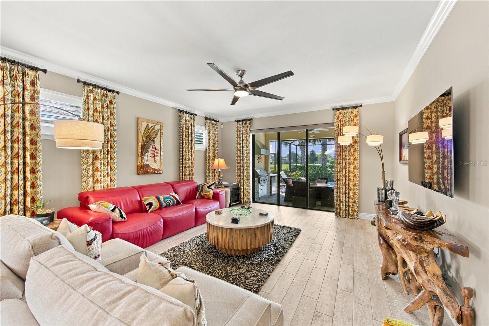 6808 CHESTER TRL — photo 25