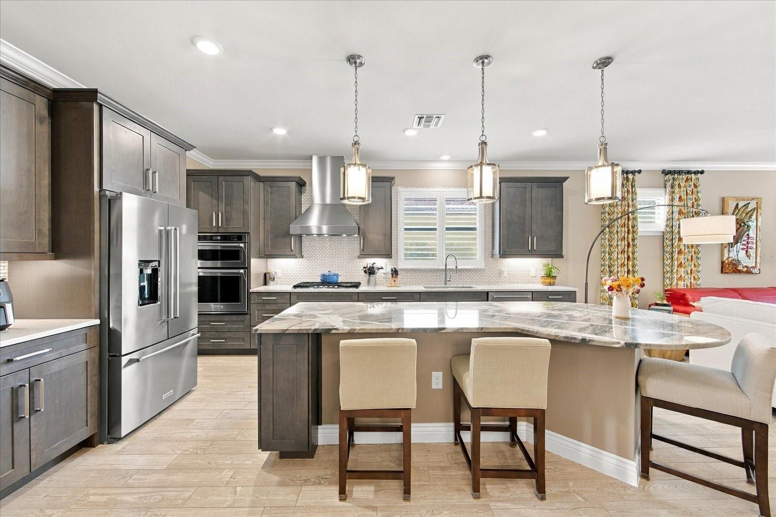 6808 CHESTER TRL — photo 14
