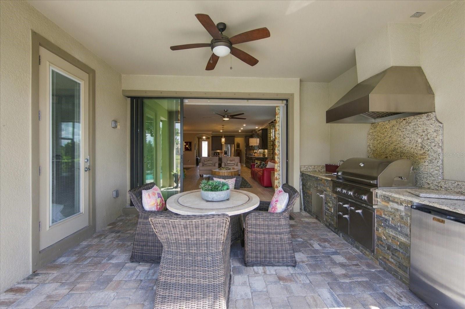 6808 CHESTER TRL — photo 45