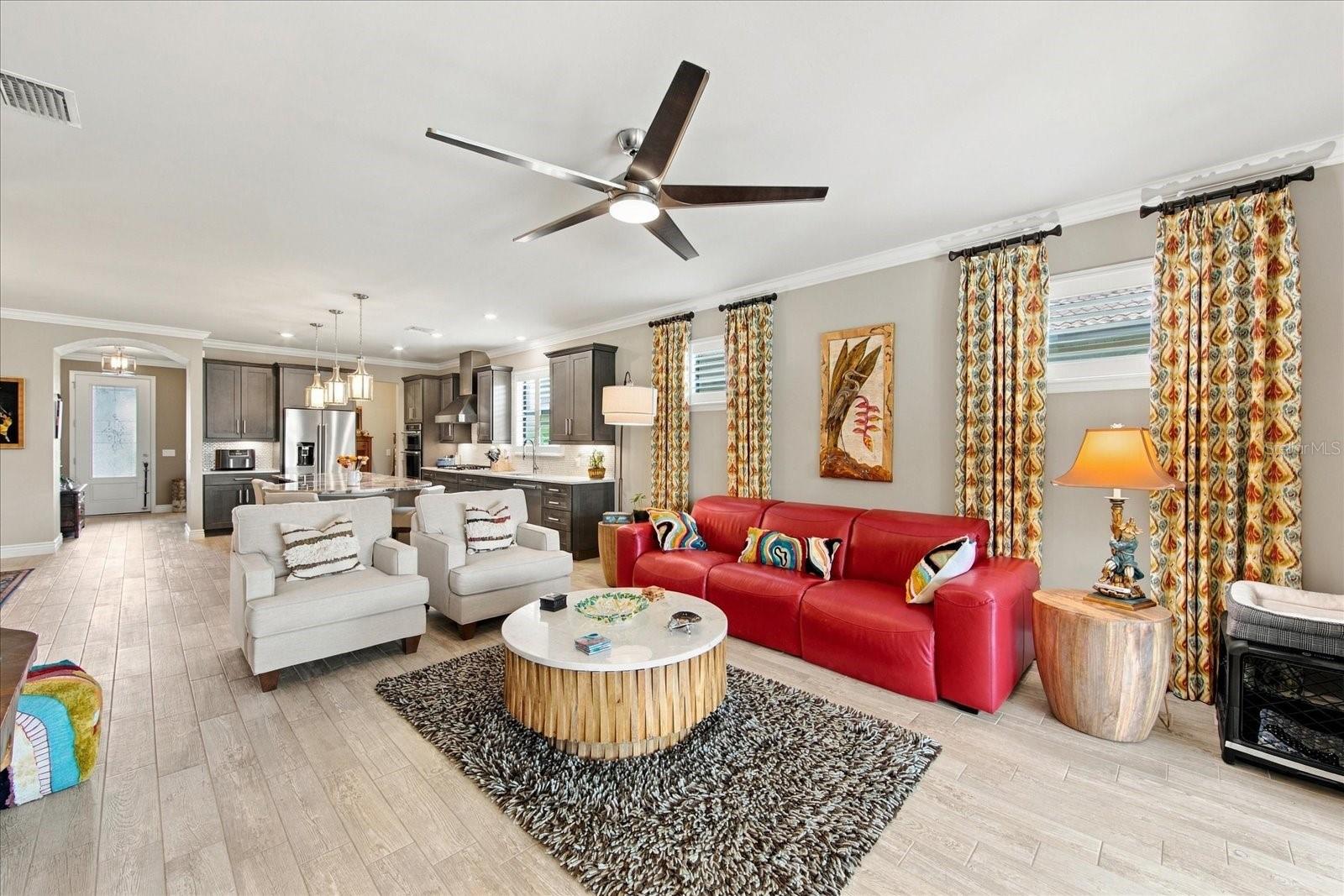 6808 CHESTER TRL — photo 24