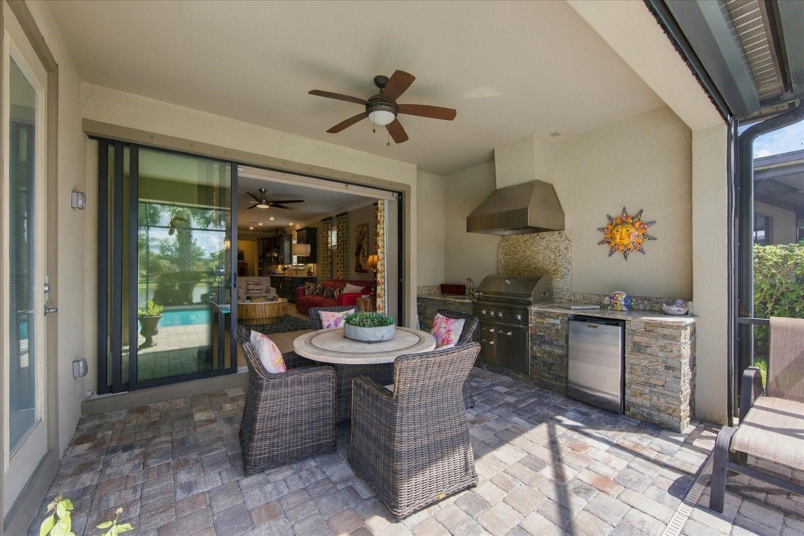 6808 CHESTER TRL — photo 46