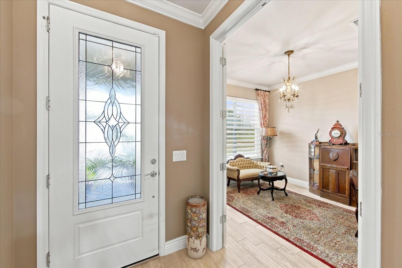 6808 CHESTER TRL — photo 9