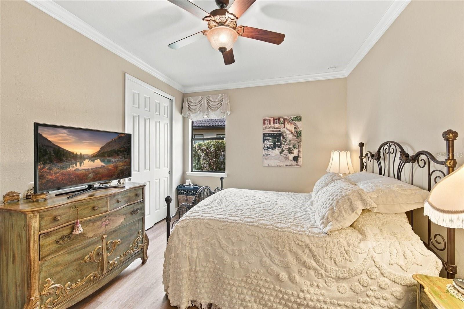 6808 CHESTER TRL — photo 38