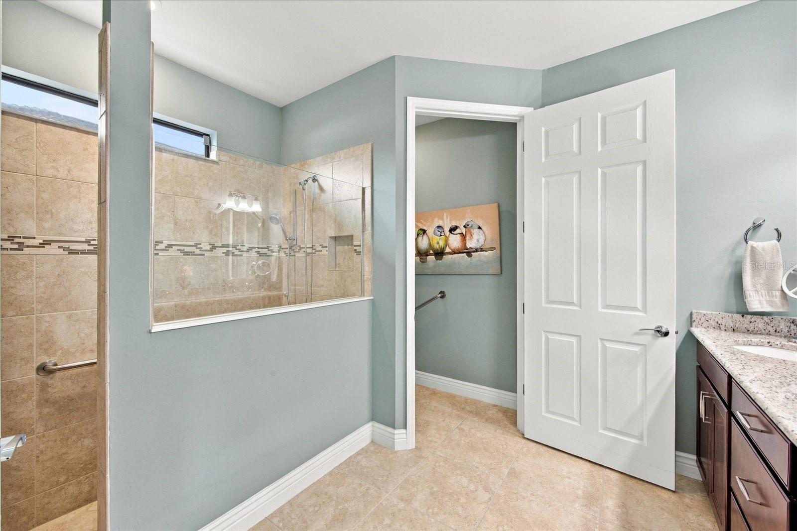 6808 CHESTER TRL — photo 30
