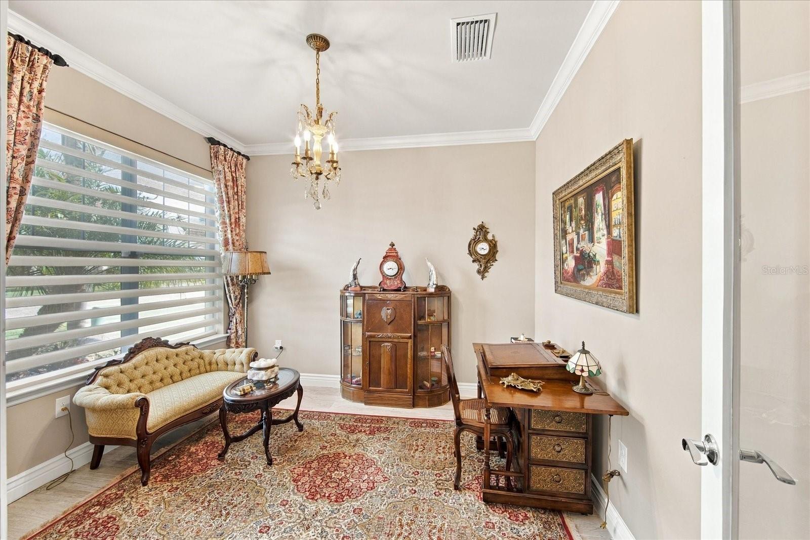 6808 CHESTER TRL — photo 10