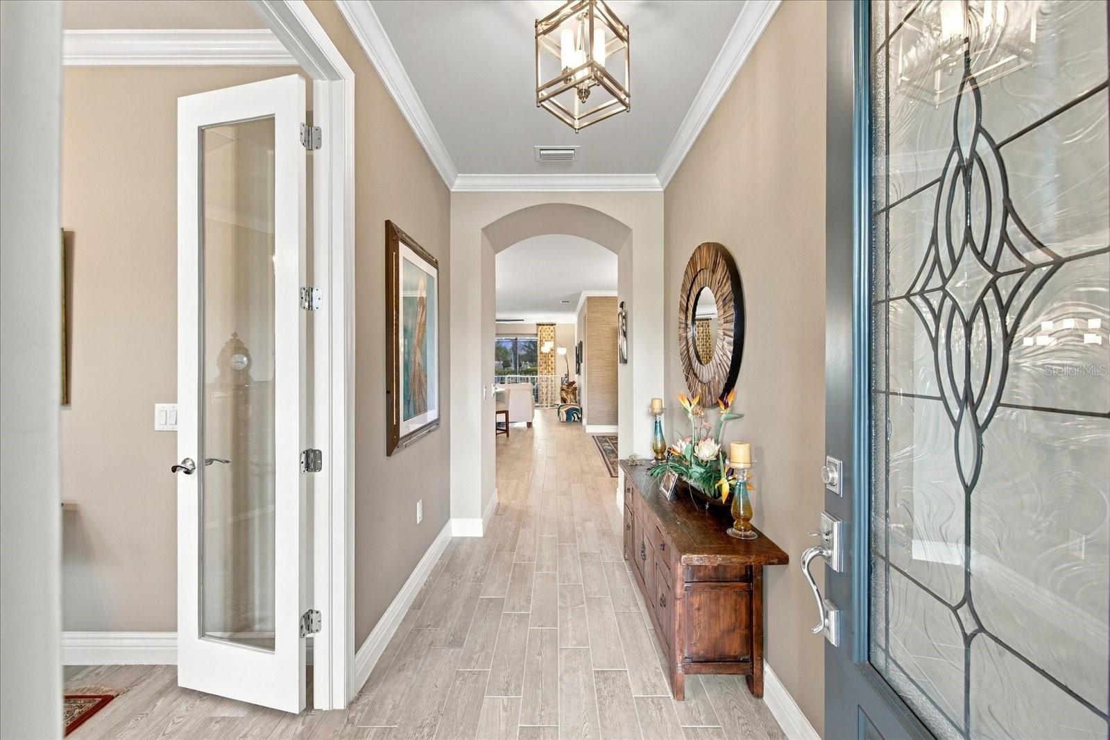 6808 CHESTER TRL — photo 6