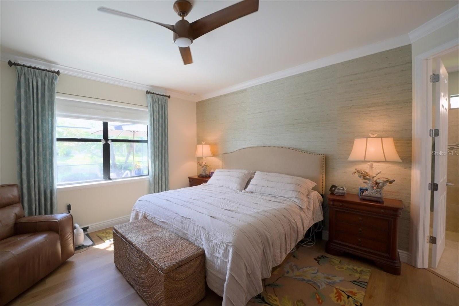 6808 CHESTER TRL — photo 28
