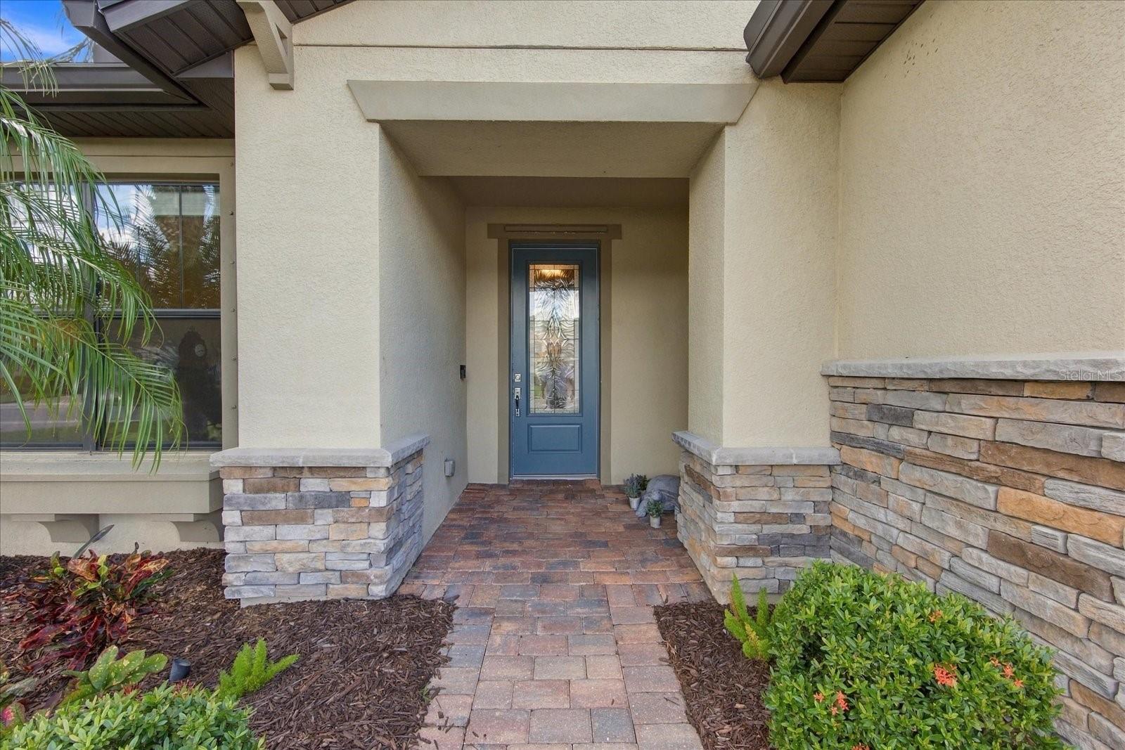 6808 CHESTER TRL — photo 4