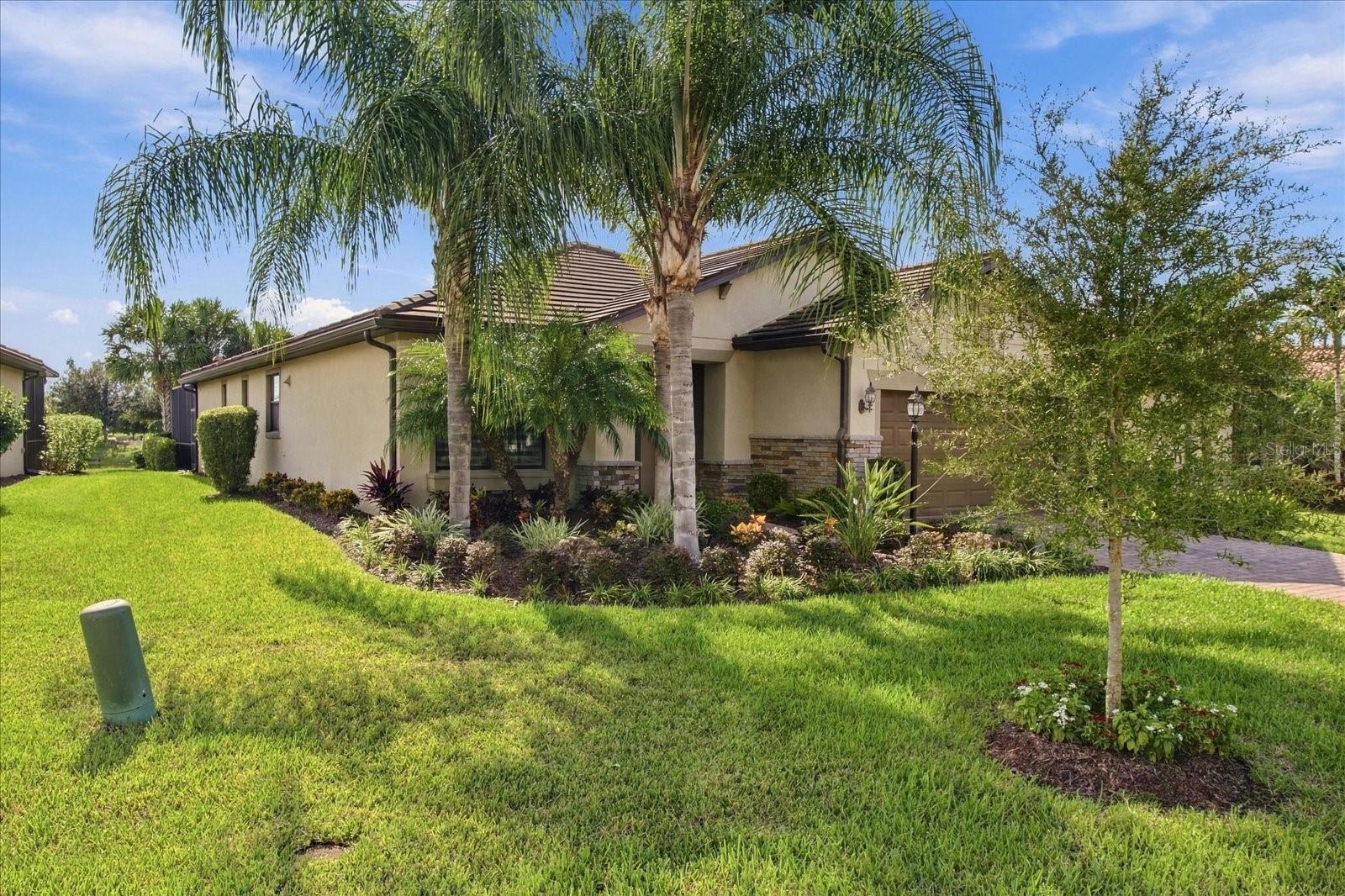 6808 CHESTER TRL — photo 3